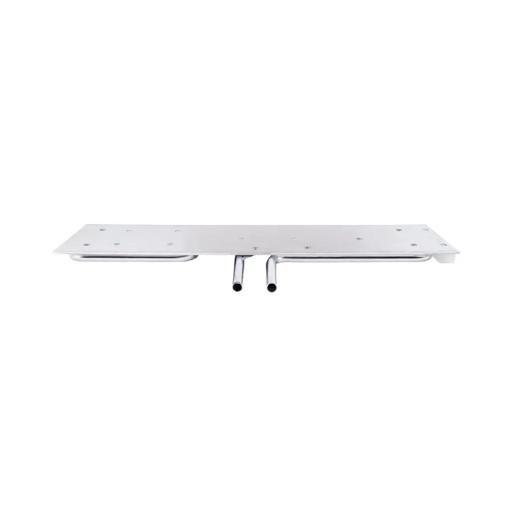 Phillips & Temro - TEMBH-3104 - BH-3104