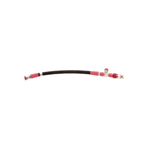 Phillips & Temro - TEMD3085-1141 - D3085-1141