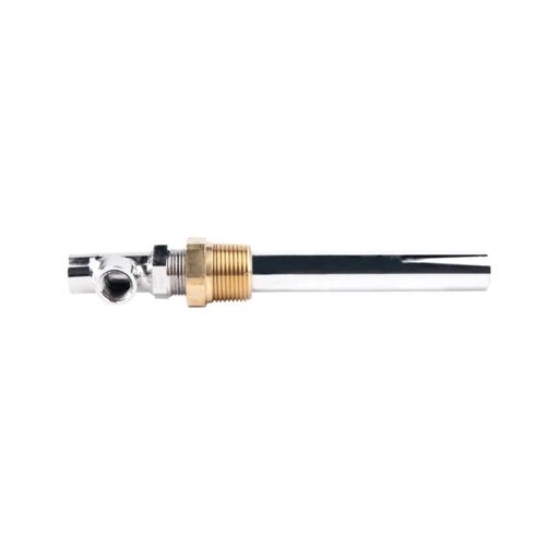 Phillips & Temro - TEMH-2697-8SS - H-2697-8SS