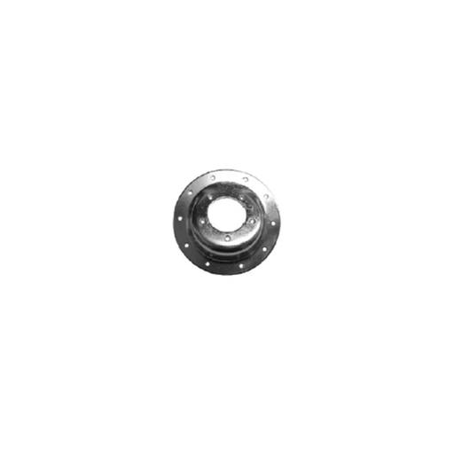 Phillips & Temro - TEMKT-829K - KT-829K