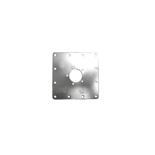 Phillips & Temro - TEMKT-826F - KT-826F