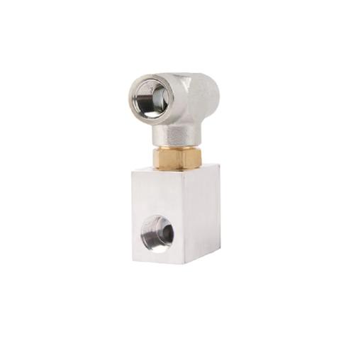 Phillips & Temro - TEMS-440BT - S-440BT