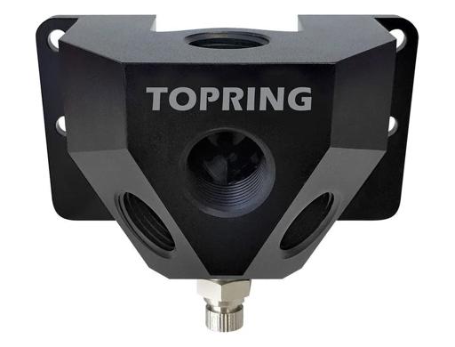 Topring - TOP47.631 - 47.631