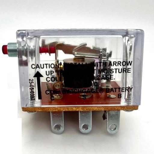Vanair - VNA260625 - 260625