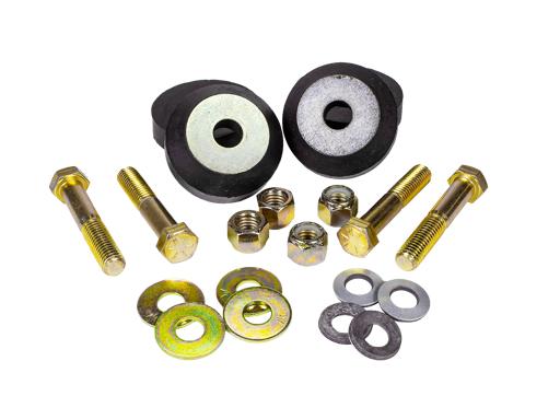 Vanair - VNAKIT1202-001 - KIT1202-001
