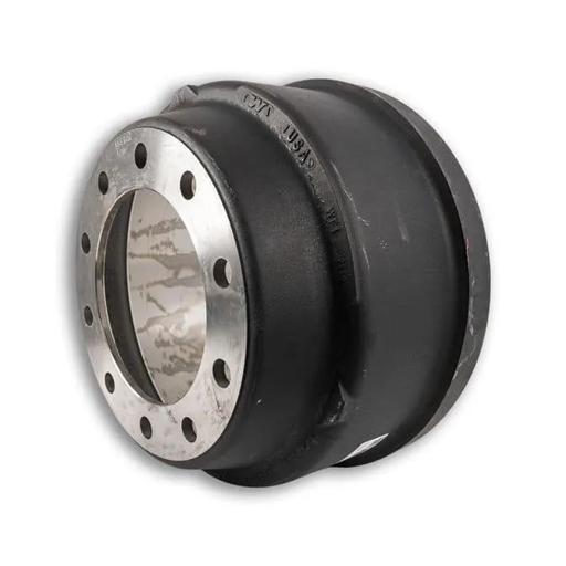 Webb Wheel - WEB66353F - 66353F