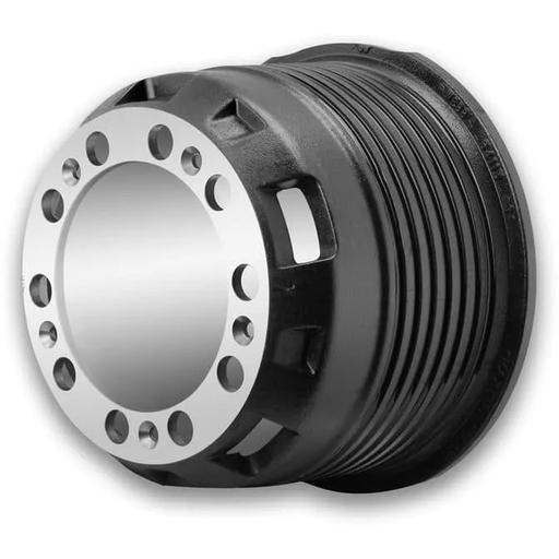 Webb Wheel - WEB64115F - 64115F