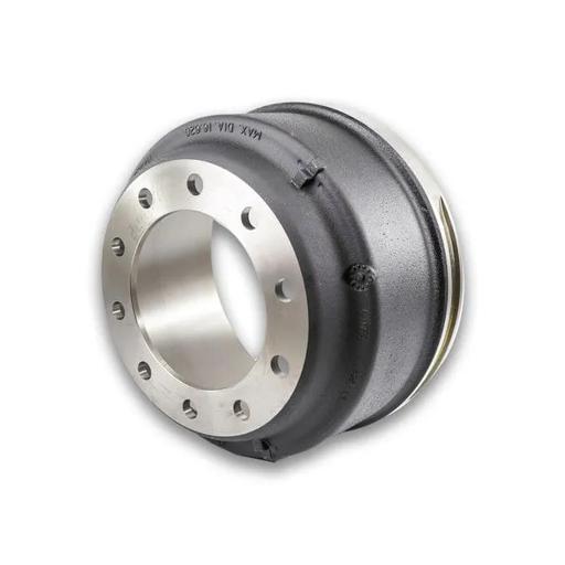 Webb Wheel - WEB66875F - 66875F