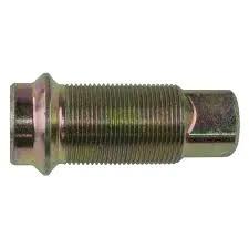 Webb Wheel - WEB107083 - 107083