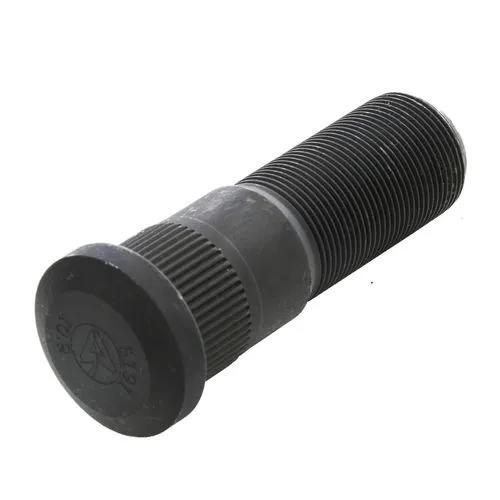 Webb Wheel - WEB100170 - 100170
