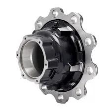 Webb Wheel - WEB240115 - 240115