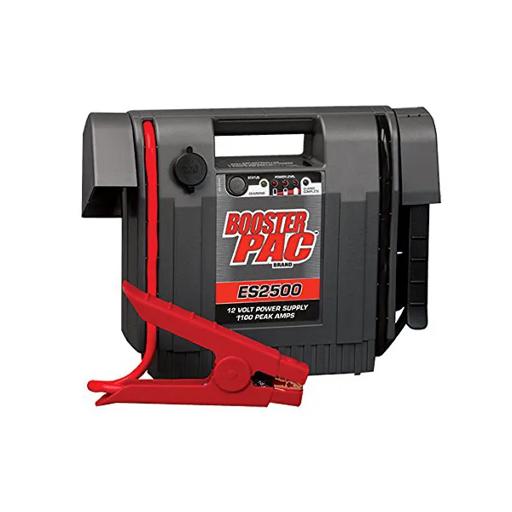 Clore Automotive - CLOES2500 - ES2500