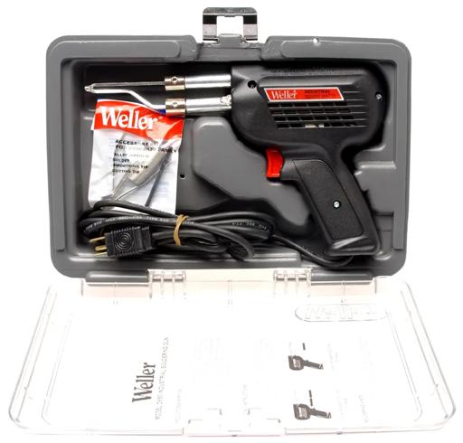 NAPA - SRGD550PK - D550PK