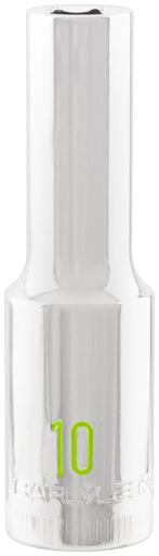 Carlyle - CHTCSSD12010M - CSSD12010M
