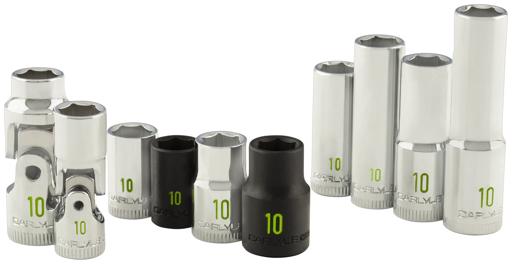 Carlyle - CHTCSS1438010M - CSS1438010M