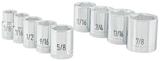 Carlyle - CHTCSS38009 - CSS38009