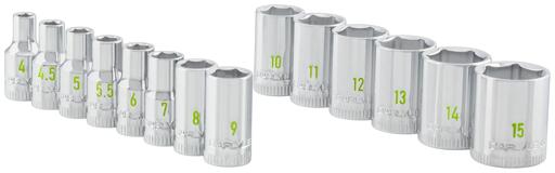 Carlyle - CHTCSS14014M - CSS14014M