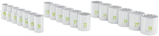 Carlyle - CHTCSS12119M - CSS12119M