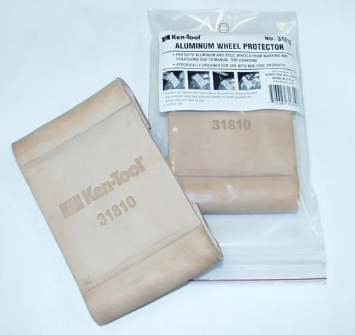 Ken-Tool - KEN31810 - 31810