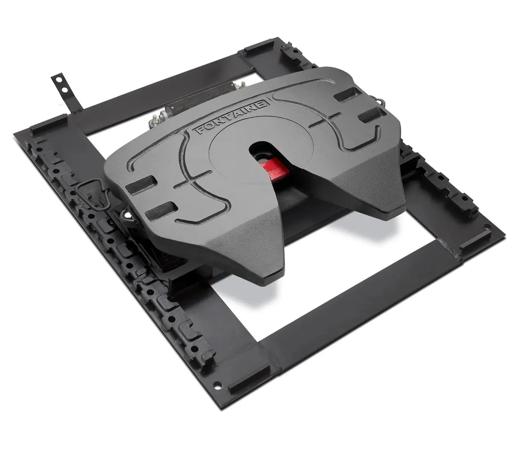 Fontaine Fifth Wheel - FONAA7LWB725016 - AA7LWB725016