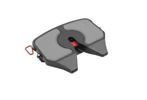 Fontaine Fifth Wheel - FONAA7PML6250 - AA7PML6250