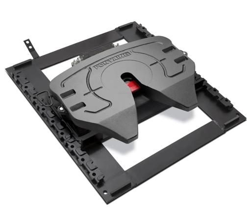 Fontaine Fifth Wheel - FONAA7PLA10125 - AA7PLA10125