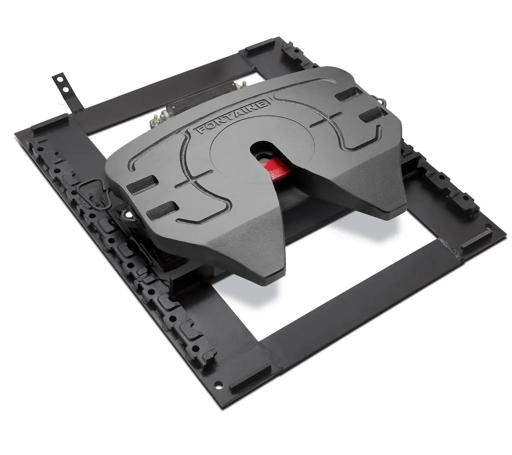 Fontaine Fifth Wheel - FONAA7LWB725024 - AA7LWB725024