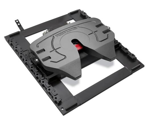 Fontaine Fifth Wheel - FONAA7LWB825024 - AA7LWB825024