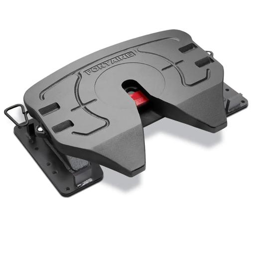 Fontaine Fifth Wheel - FONAA7PML8250 - AA7PML8250