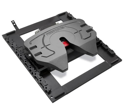 Fontaine Fifth Wheel - FONAACATB675036 - AACATB675036