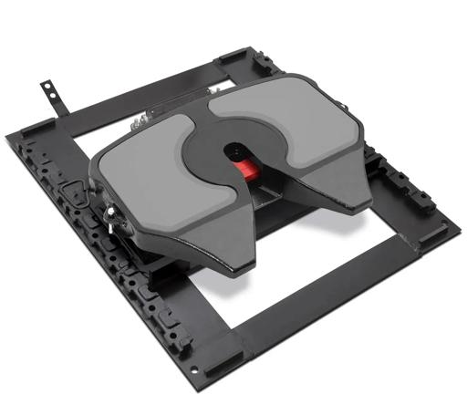 Fontaine Fifth Wheel - FONAACLWB725024 - AACLWB725024