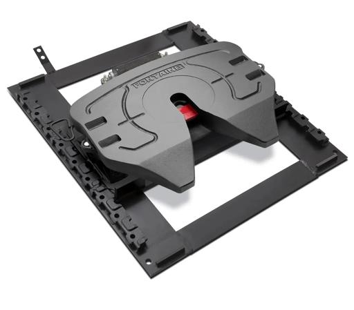 Fontaine Fifth Wheel - FONAAHMWS875016 - AAHMWS875016