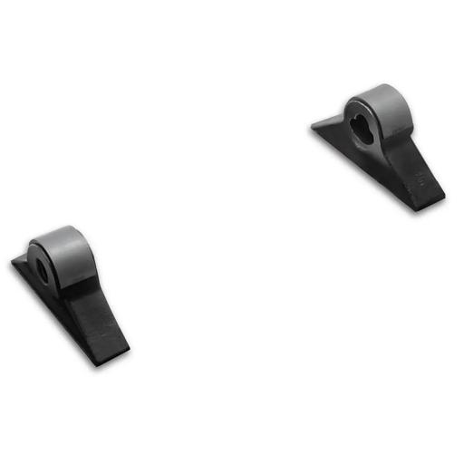 Fontaine Fifth Wheel - FONBKTBSL5875 - BKTBSL5875