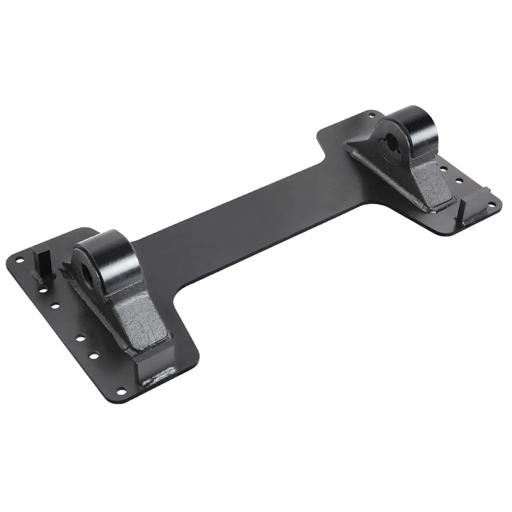 Fontaine Fifth Wheel - FONASYPML9250 - ASYPML9250