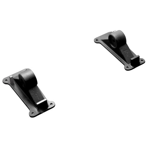 Fontaine Fifth Wheel - FONBKTFMA10375 - BKTFMA10375
