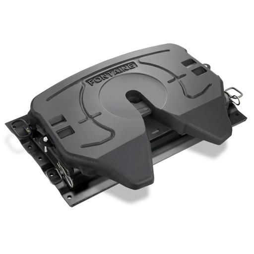 Fontaine Fifth Wheel - FONBLH7PS510375 - BLH7PS510375