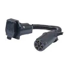 Fontaine Fifth Wheel - FONEZR7-51 - EZR7-51
