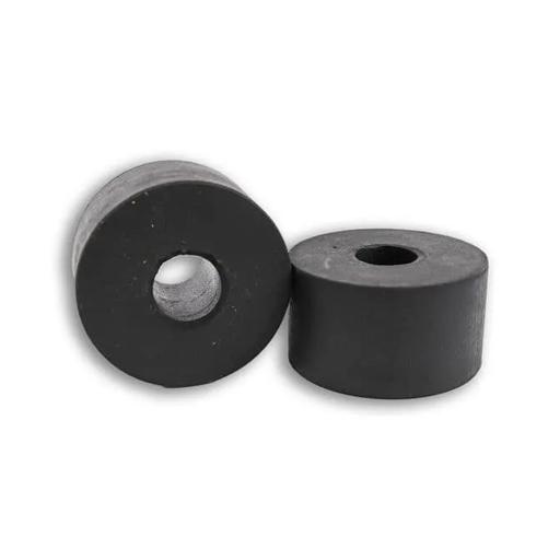 Fontaine Fifth Wheel - FONBSH-150 - BSH-150