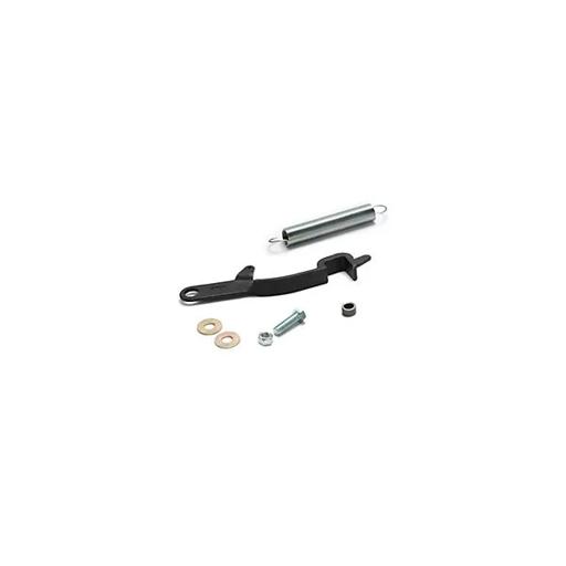 Fontaine Fifth Wheel - FONKIT-LAT-6000R - KIT-LAT-6000R