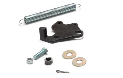 Fontaine Fifth Wheel - FONKIT-LAT-6000L - KIT-LAT-6000L