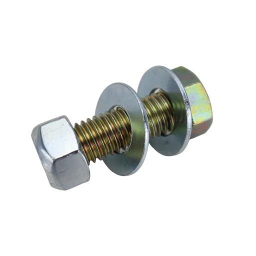 Fontaine Fifth Wheel - FONKIT-BOLT-24 - KIT-BOLT-24