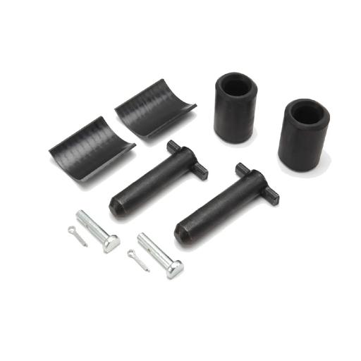 Fontaine Fifth Wheel - FONKIT-PIN-UNT - KIT-PIN-UNT