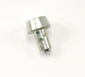 Fontaine Fifth Wheel - FONPIN-331 - PIN-331