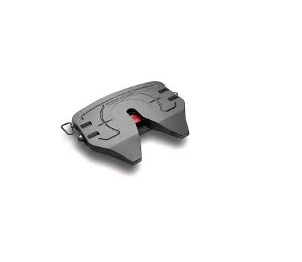 Fontaine Fifth Wheel - FONPLT5PSA - PLT5PSA