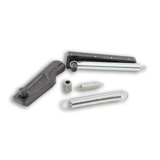 Fontaine Fifth Wheel - FONKIT-TMR-6000R - KIT-TMR-6000R