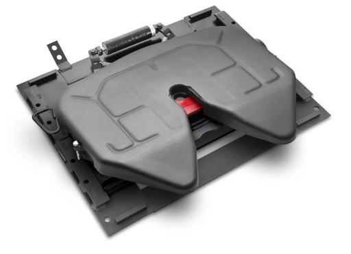 Fontaine Fifth Wheel - FONSL6NWB875024 - SL6NWB875024