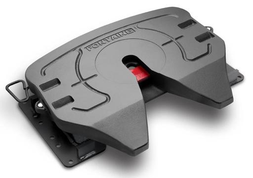 Fontaine Fifth Wheel - FONSL7PML10250 - SL7PML10250