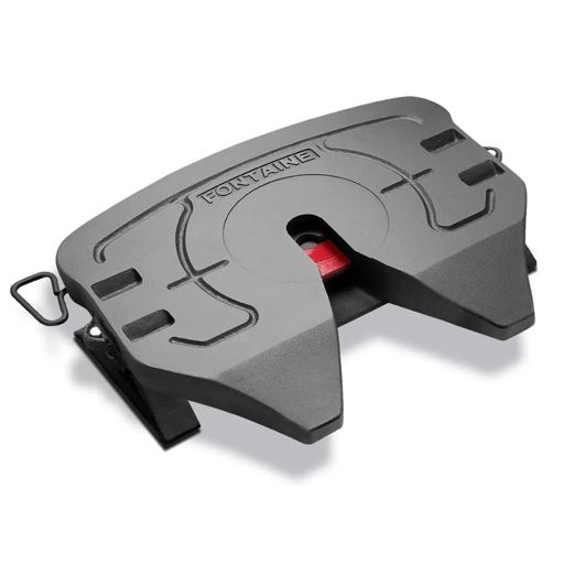 Fontaine Fifth Wheel - FONSLH7PS58375 - SLH7PS58375