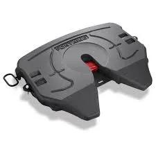 Fontaine Fifth Wheel - FONSLH7PS510375 - SLH7PS510375