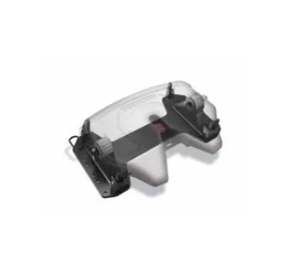 Fontaine Fifth Wheel - FONSLHBSM6875 - SLHBSM6875